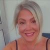 kathiecoleman